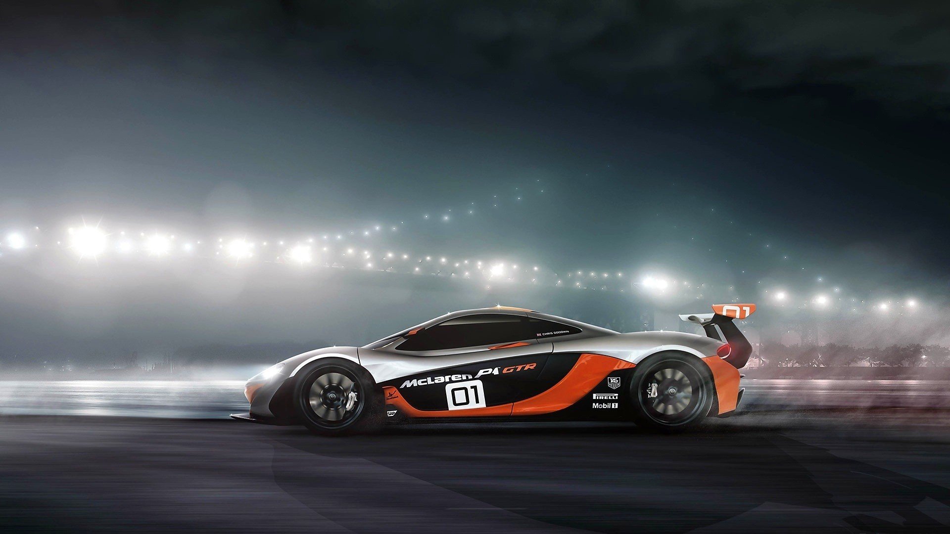 爱游戏体育(AYX)官方APP下载-中国男篮全力冲刺亚洲杯,中国男篮亚洲杯比赛时间