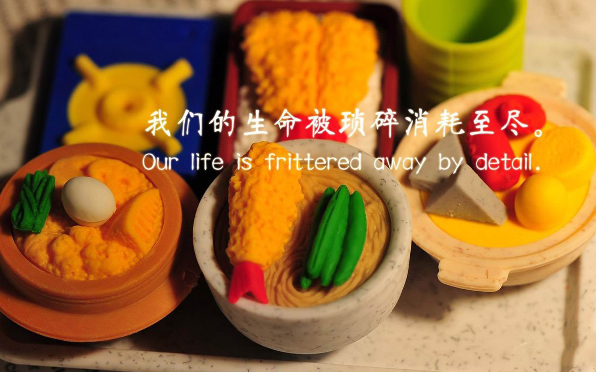 AYX体育官网-五大联赛球队如何用防反战术对抗外援进攻体系,防守反击最好的球队