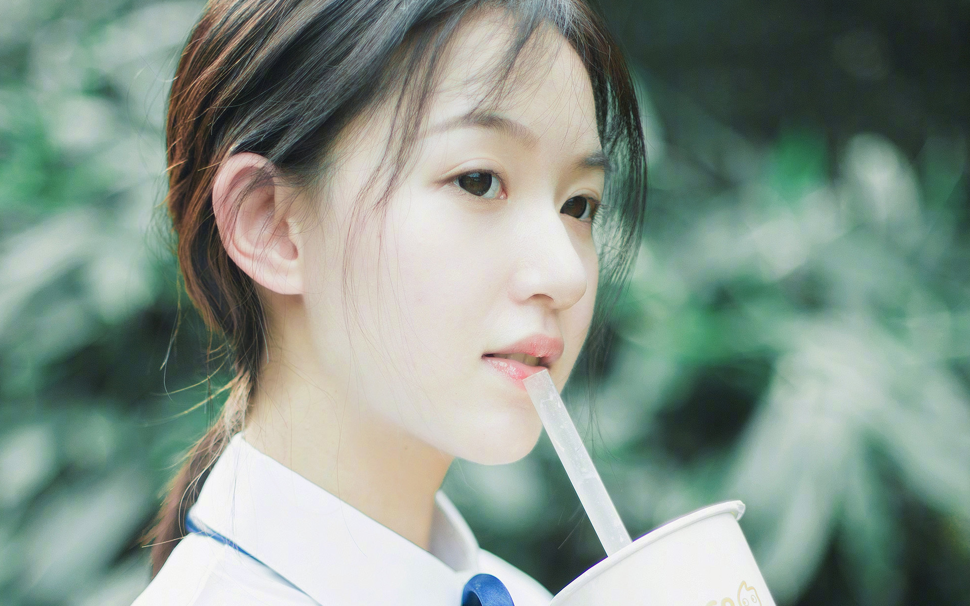 爱游戏娱乐-体育新闻中心联合高校开展体育内容创新创业大赛,全国体育院校大学生体育产业创新创业策划大赛