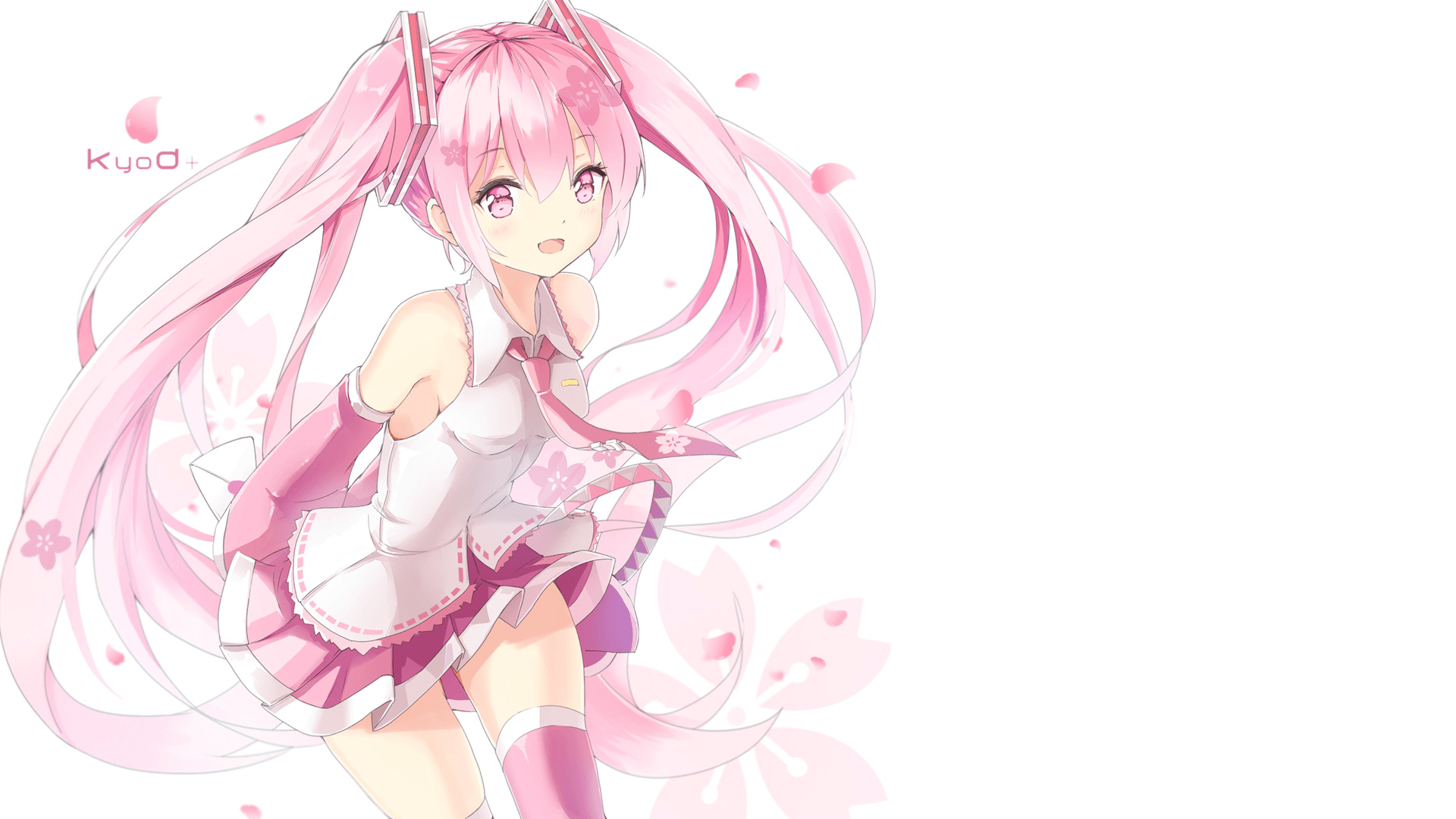 AYX体育官网-体育新闻中心深化体育短视频内容智能推荐算法,体育短视频的传播特点