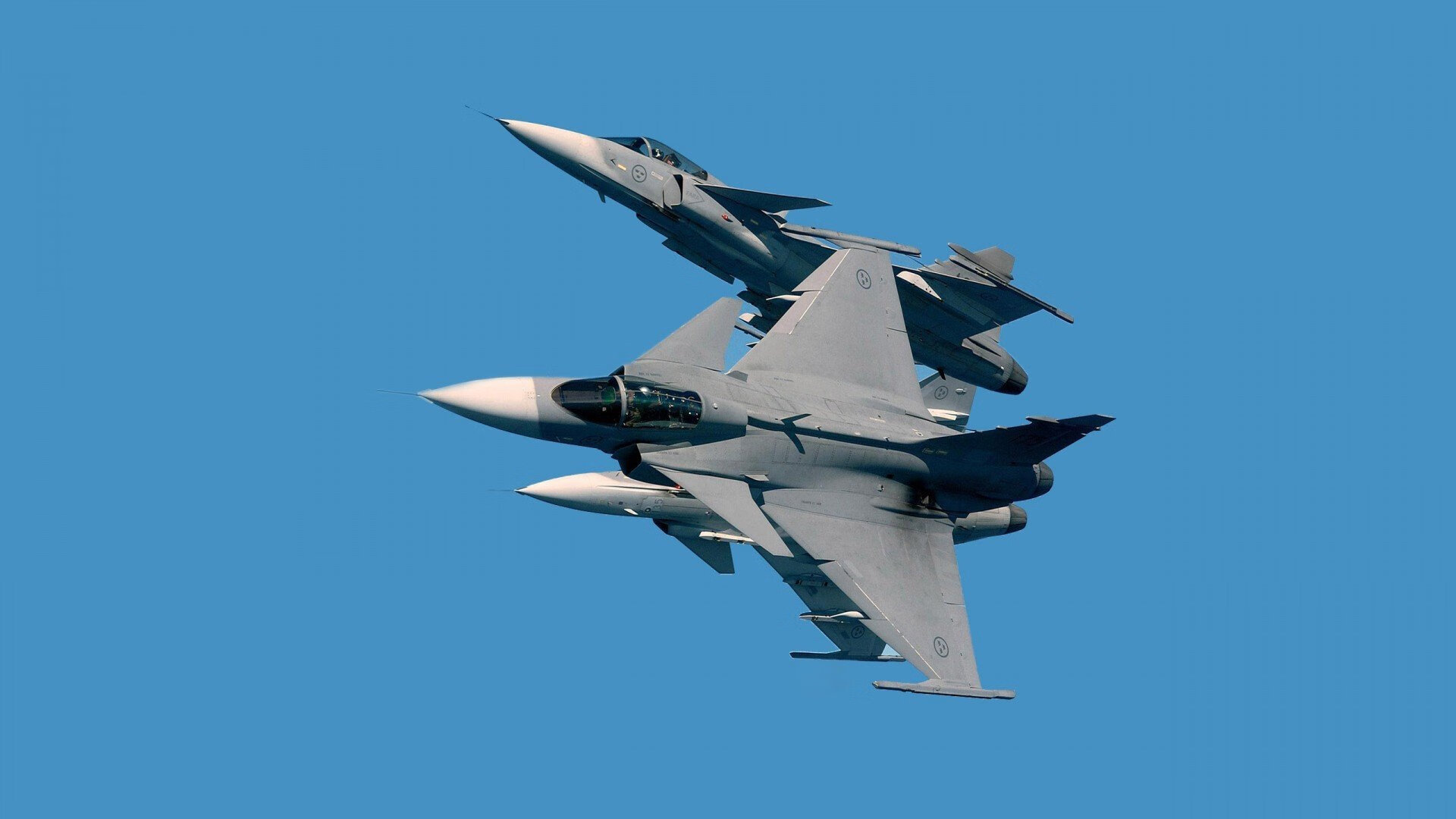 爱游戏官方-全民健身宣传月联动百城广场健步走，2018全民广场健身舞推广示范