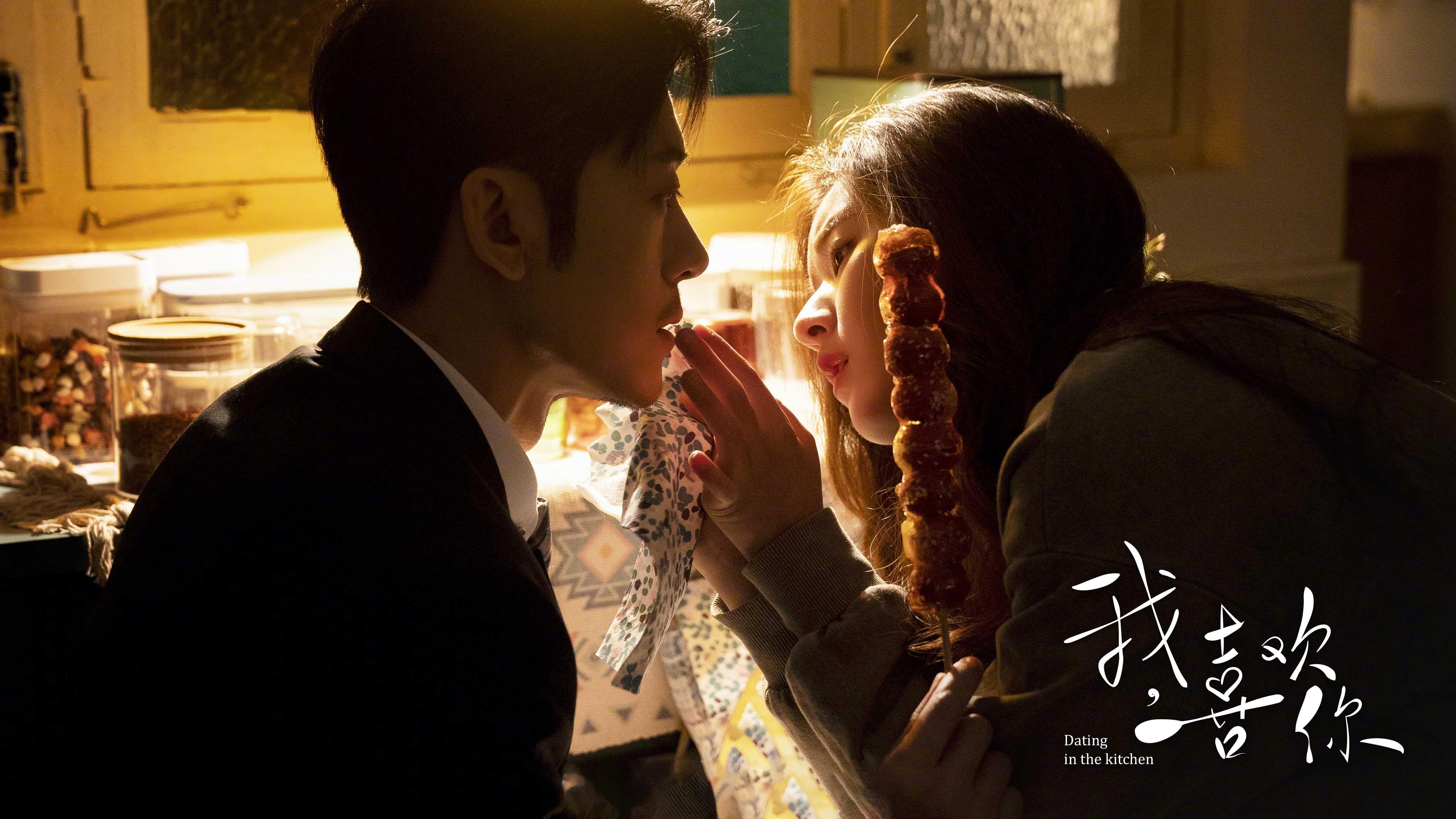 AYX GAMING-俱乐部管理稳定性与成绩关联,俱乐部管理稳定性与成绩关联性的关系