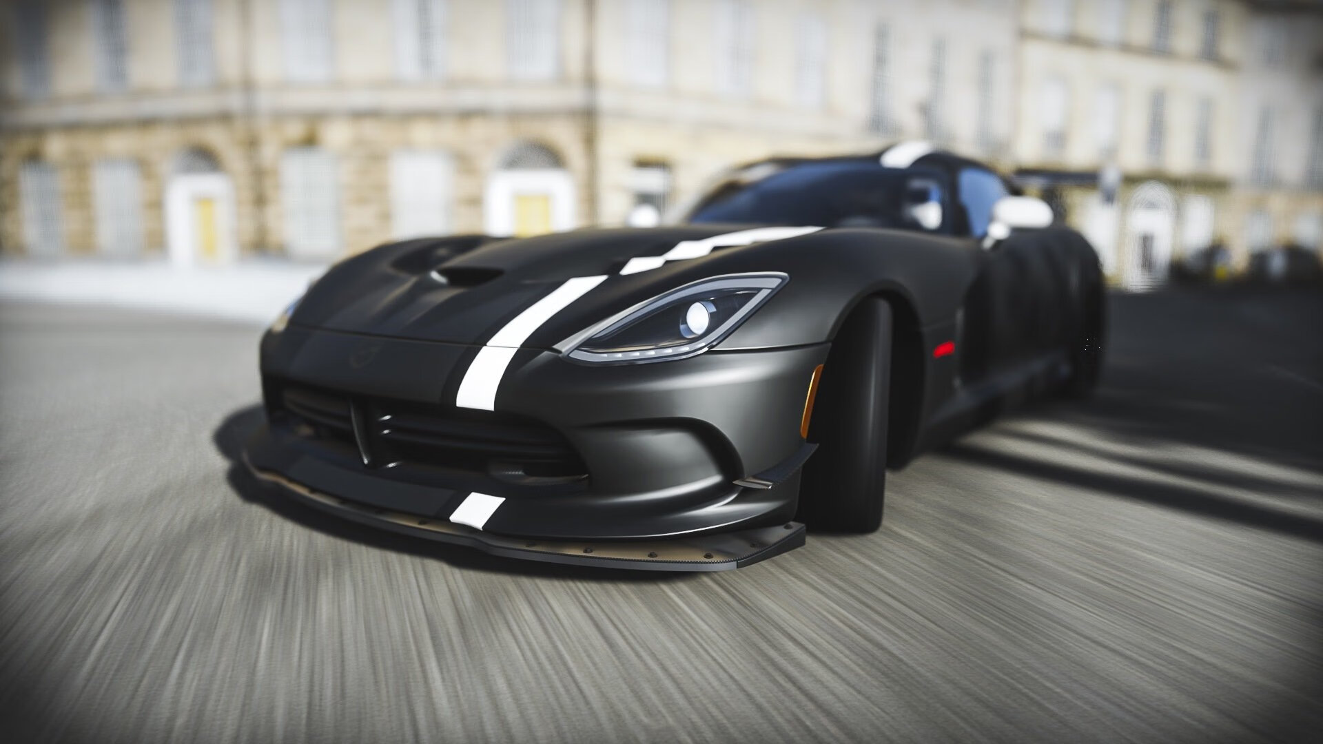 爱游戏娱乐平台-体育新闻中心构建智慧体育场馆互动内容平台,2020智慧体育场馆高峰论坛